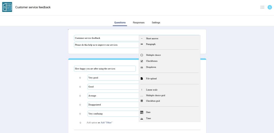 FormWelcomingTitle2